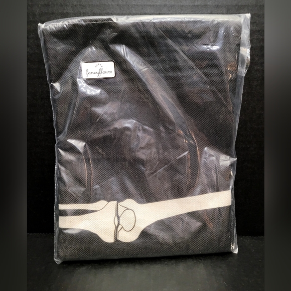 Lot Of 3 Fancyflours Kitchen Towels - Picture 6 of 7